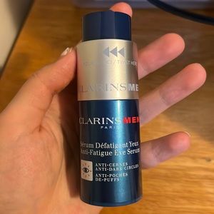 Clarins Anti Fatigue Eye Serum 20ml